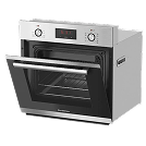 Cuptoare incorporabile